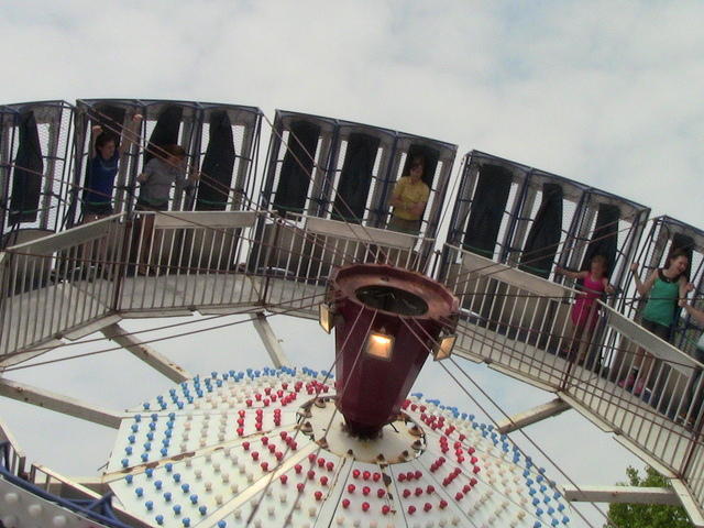IMG 0133