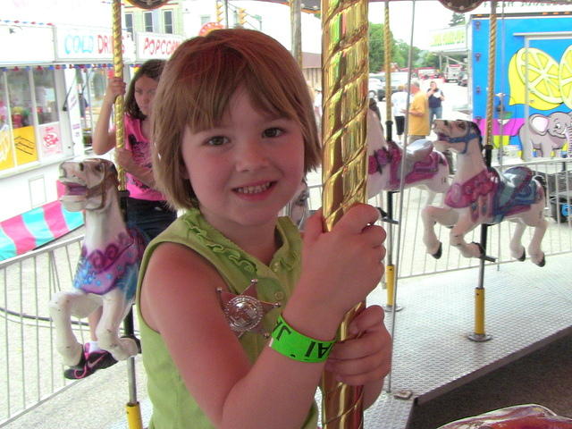 IMG 0141