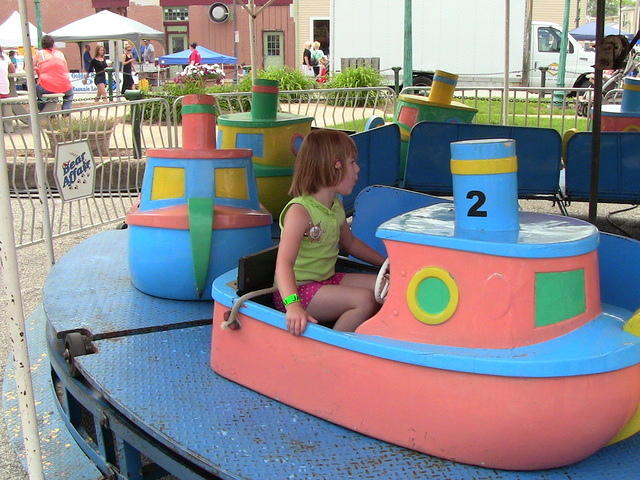 IMG 0142