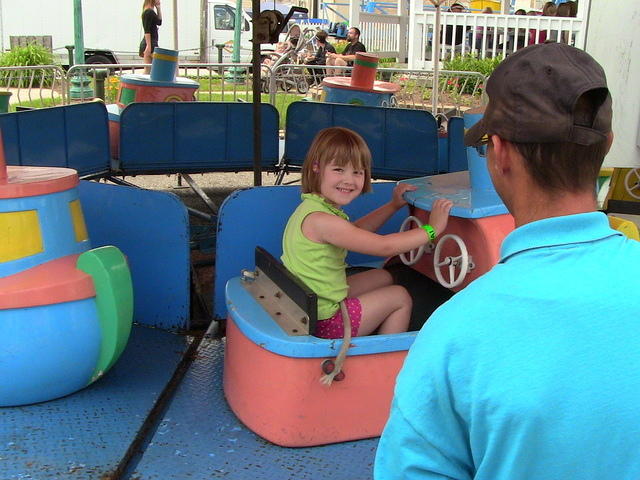 IMG 0143