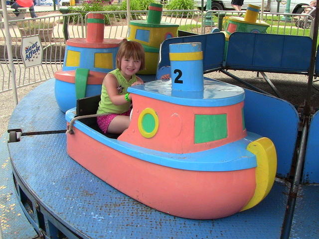 IMG 0144
