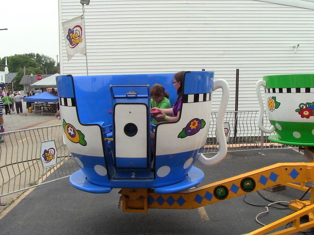 IMG 0151