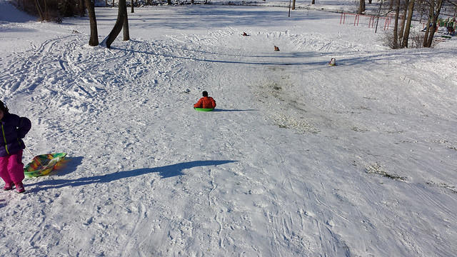 20131207 104745