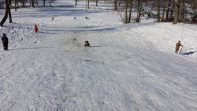 20131207 105227