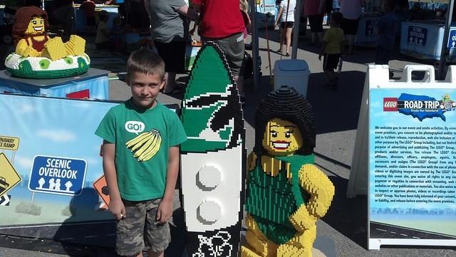 IMG 20130804 110225 006