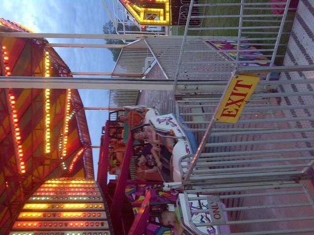 IMG-20140621-00177