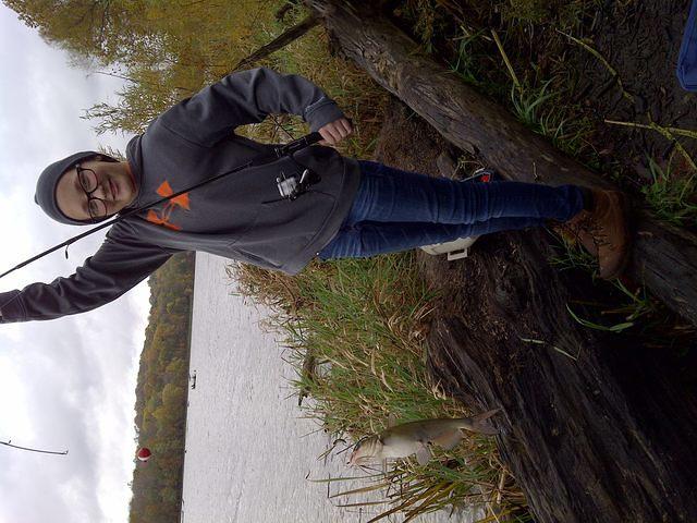 IMG-20141014-00237