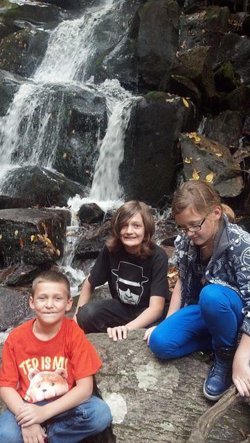 IMG 20131016 142234 370