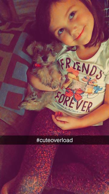 Snapchat-625120434
