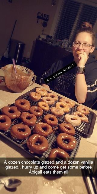 Snapchat-524446944
