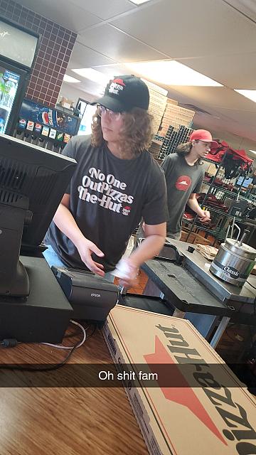 Snapchat-30316094