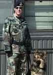 We are so proud of you Uncle Jason :)