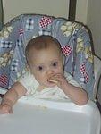 MMMMMMMMMMMMM.....this cracker is good :)