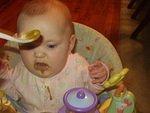 Oh, that is awful!!! What are you trying to do to me?