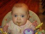 Does it look like I am kidding?? Huh..does it??