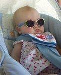 I'm so cool :)