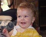 See my teeth !!!!!