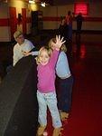 Happy Birthday Becca!!!!
