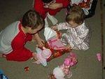 Girl toys are cool!!