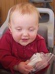 DUDE!!!! these wipes are cool!