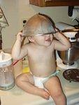 Take me to your leader!!!!