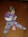 I need pennies!!