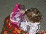 I have been wanting this 'My Little Pony' forever!!!