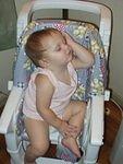 At the end of the day...you "Sit down in your thinking chair and think...think...thiiiiink!"