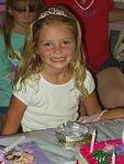 We love you Kaitlyn!