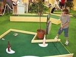 Umm...the kids will be going Pro...umm...NEXT year :)