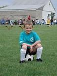 Elijah rocks :)