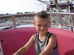 Ferris Wheels Rock!