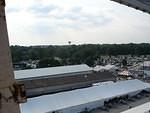Another view from above.