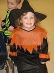 Halloween 2006