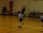 We need a new camera! Go Timothy!!!