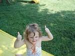 Rock on!