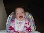 Cheese!