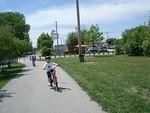 Go speed racer!