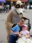 Zoo 2006
