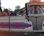 This thing looks fun....