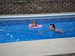 o/~ o/~ Fat guy in a little pool o/~ o/~