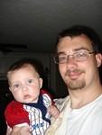 Junior!
