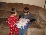 Wii!!!!