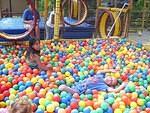 That looks like fun :)