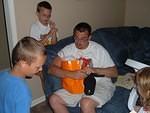 Happy Father's Day!