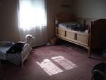 Girl's Room
