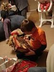 Awesome, Heroscape add-ons!