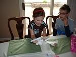 Wow!
