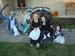 Halloween 2008
