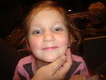 Pretty Princess!